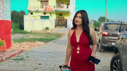 Hotel Staff Uncut SD (2026)