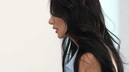 C4m1 Str3ll4 - Cami Strella SD (2026)