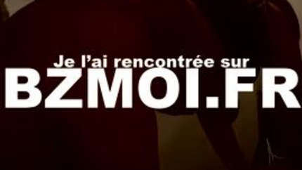Compil De Couple Amateur En Levrette SD (2026)