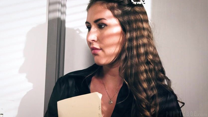 Your Wife's On Line One - Paige Owens SD (2026)