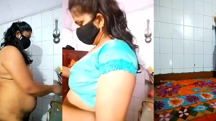 Amritanikhil1 Cuuuuuuuuuuutt ( SD (2026)