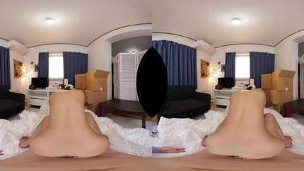 似鳥日菜VR.KM.17,80 SD (2026)