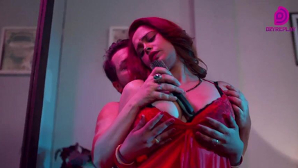 Seva Season 01 Episode 01 SD (2026)