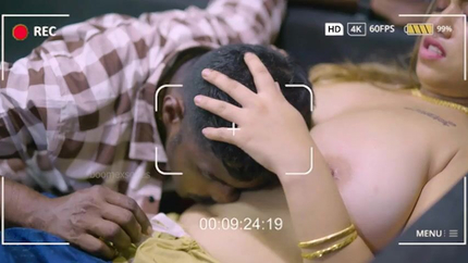 Indian Torrest In Hotel With 2 Slut Hooker BTS Mumbai SD (2026)