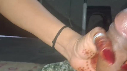 Neighbors Sister Sucked SD (2026)