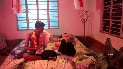 Tantrik Mallu Uncut SD (2026)