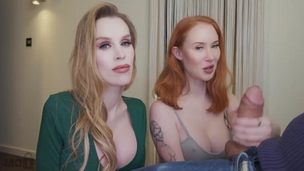 You Better Not Spoil Our Fun - Lenina Crowne SD (2026)