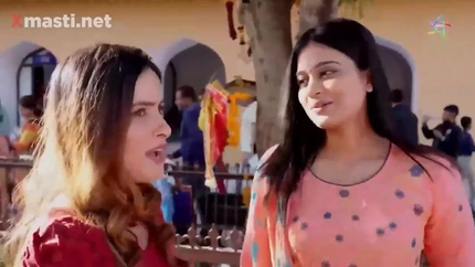 Mismatch Episode 1 Web Series 18+ SD (2026)