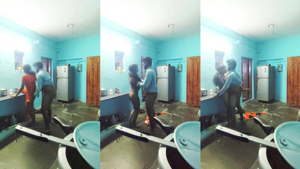 Indian Cheating Wife SD (2026)