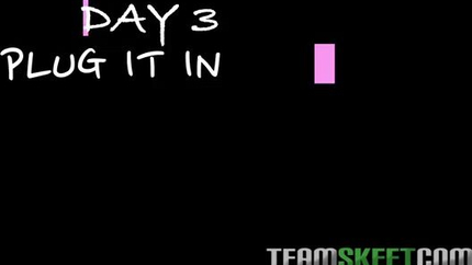 Angel Smalls SD (2026)