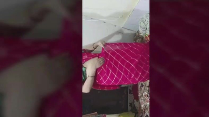 Sister In Low Hardcore Sex In Bedroom SD (2026)