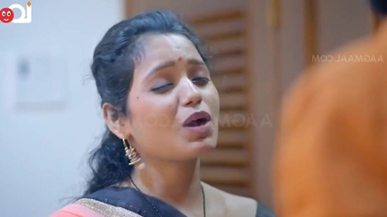 Bhabhi Ki Chut Ki Aag Dewar Ka Bada Lund Full - Mia Hot SD (2026)