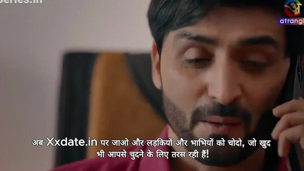 Indian Bhabi Sex SD (2026)