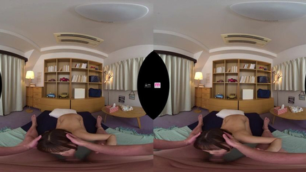 Test MDVR 409 2 千葉優花 SD (2026)