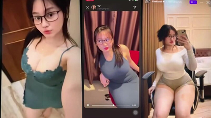 Lady Latina, Lady T. - Callboy Delhi (insta/telegram- @bulldelhi9 ) For Sex , Unsatisfied, Divorce, Widow Women, Girl, Lady Can For Satisfaction And Enjoyment It Will Be Amazing. Only Female Contact Me. Male Stay Away. Male Don't Contact - Lady Latina SD 