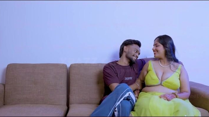 Hot Bhabhi Hardcore Sex With Dirty Talk SD (2026)