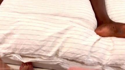 BBC Blonde Wife - Hotwife Alice SD (2026)