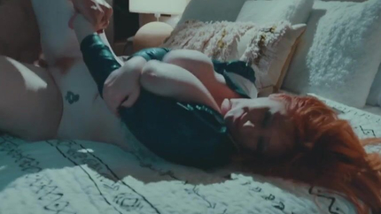 L@ur&n Ph1llip$ - Cuck Loses Bet And Wife Takes BBC SD (2026)