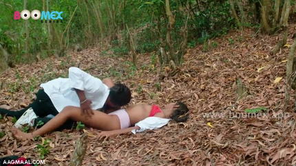 Abhirami Ep1 Malayalam Uncut SD (2026)