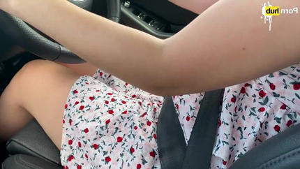 Alina Rai, Lisa Dawn, Eva Milana - Okay, I'll Spread My Legs For You. "Stepson Fucked Stepmom After Driving Lessons" - Alina Rai SD (2026)