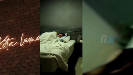 Milf Want Me To Cum Inside Her Pussy SD (2026)