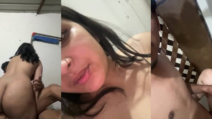 Hardcore Fuck India Big Tits Cutee SD (2026)