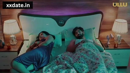 Dever Ne Bhabhi Ko Choda SD (2026)