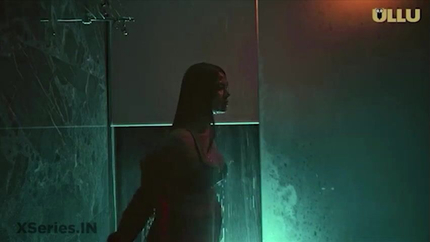 Corporate Episode 7 Web Series 18 SD (2026)