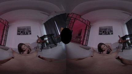 Earning A Starting Position In The Big Game SD (2026)