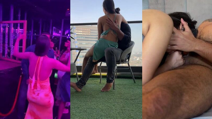 Indian Hunk Fucking College Girl Aira Whole Night SD (2026)