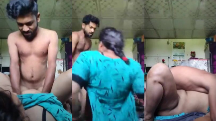 Bangla Clear Voice, Fuck With Bhabi Hardcore Fuck Video SD (2026)