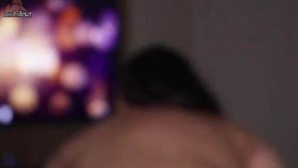 The Pawg You Like SD (2026)