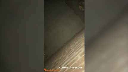 Pakistani TikToker Influencer And Content Creator Umair AKA Umairi With A Hot Paki Married Aunty Talking In Urdu And Punjabi Jutt SD (2026)