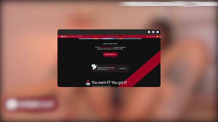 Asian Beauty With Tattoo Glasses Wanks Her Perfect Pussy – Aily Yozuko SD (2026)