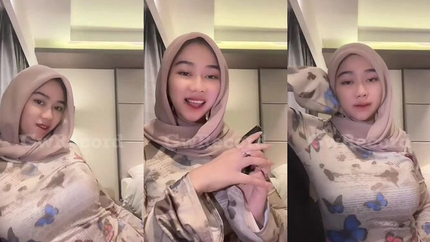 GADIS MANJA TOKET BULAT FULL Https://linktr.ee/bookingpsk SD (2026)