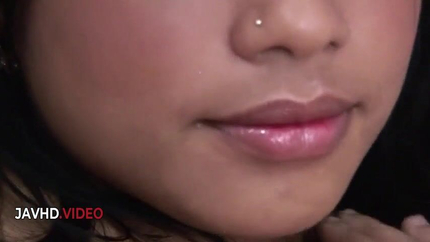 Exciting Duo: Hot Asian Beauties Bunny And Bali Enjoy Dildo Playtime Together SD (2026)