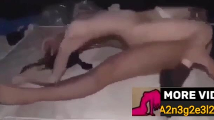 Eto Yong Pinaka The Best Sa Mga Viral Ng Sex Video Ngaun 2025 SD (2026)