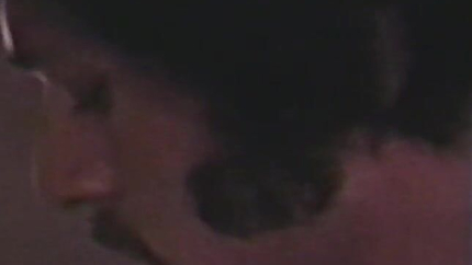 Vintage Group Sex SD (2026)