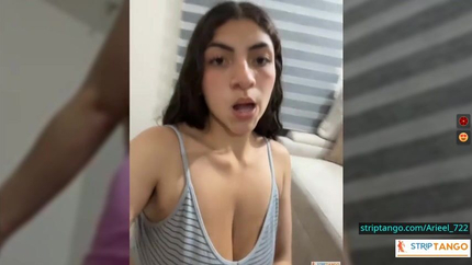 Focused Tease Moment Age Gap Roleplay Scenarios! Connect She Is Waiting For A Real Conversation With You! Real Solo Orgasm Watch It Happen, Zero Barriers SD (2026)