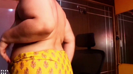 Agni Priya Bhabhi Stripchat Indian Nude Face Show SD (2026)