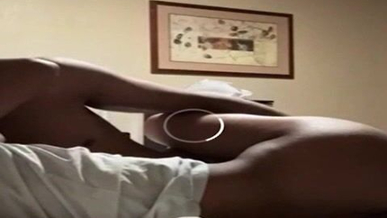 PUNJABI YOUNG COLLEGE COUPLE_1 SD (2026)