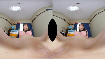 Test SAVR 1002 3 笹倉彩 SD (2026)