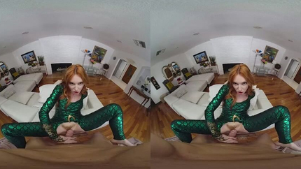 226.1 TRIM LL AQ SD (2026)