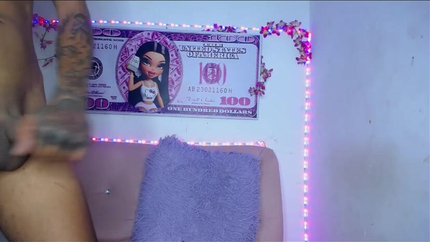 Sexy Sex Hot 626c SD (2026)