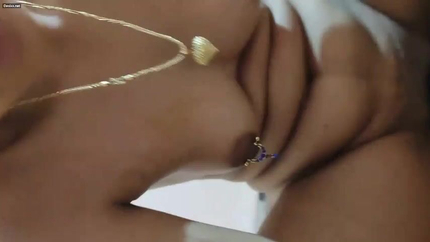 Desi Cute Indian Wife With Hubby SD (2026)