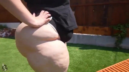 Mia Dior, Mia New - Fucked Hiring Manger For New Job Mia Dior SD (2026)