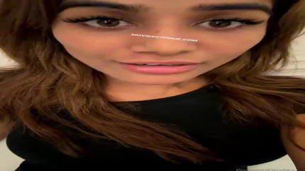 Sexy Poonam New Year Special Live Nude SD (2026)