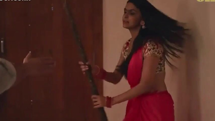 Devar Bhabhi Sex Viral SD (2026)
