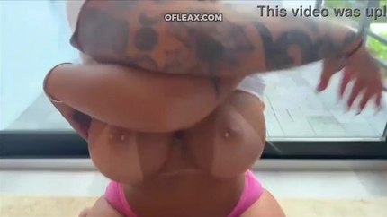 Fucking Hot Big Tits Stepsister Right After Her Bad Breakup ,,, Kali Roses SD (2026)