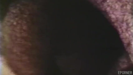 Vintage Sex Session SD (2026)